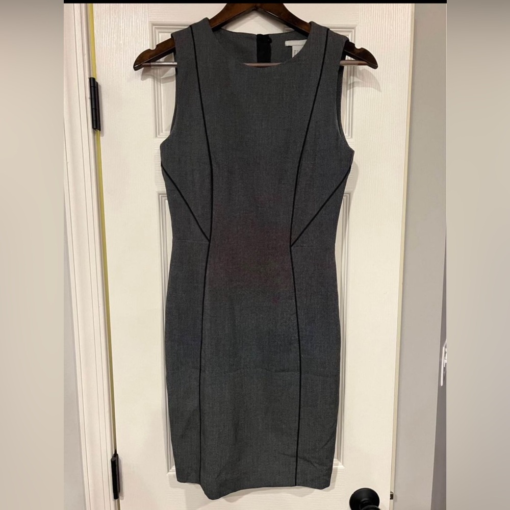 Women’s Business Dress